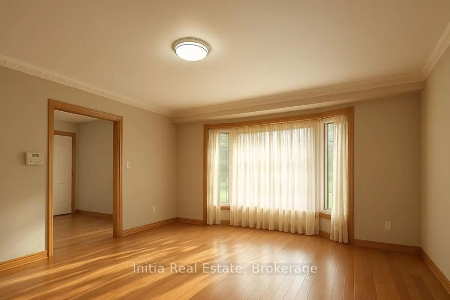 Additional image 2 of 216 Highbury Avenue