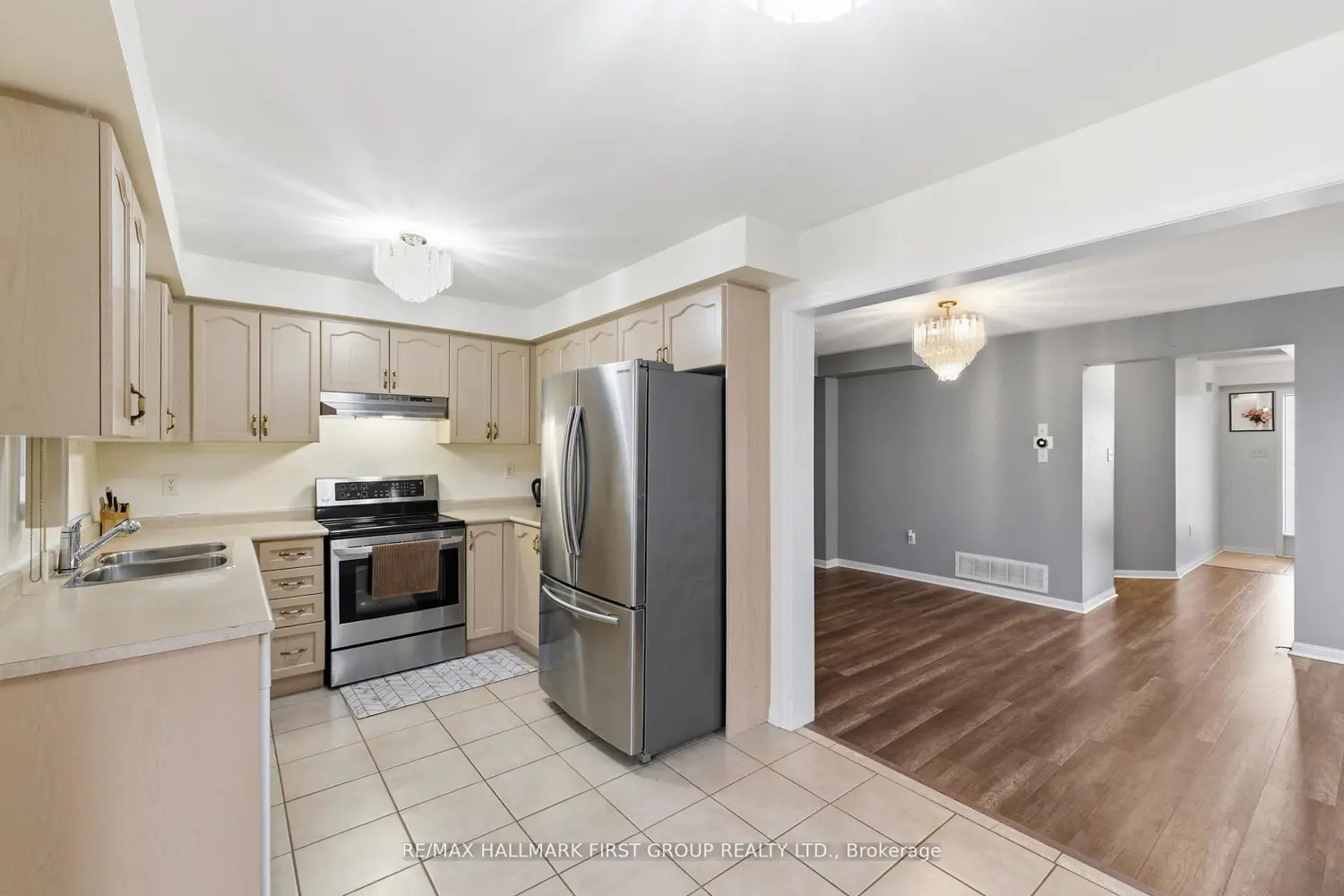 Additional image 6 of 32 Samandria Avenue
