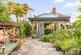 Additional image 21 of Hastingwood Road, Harlow CM17