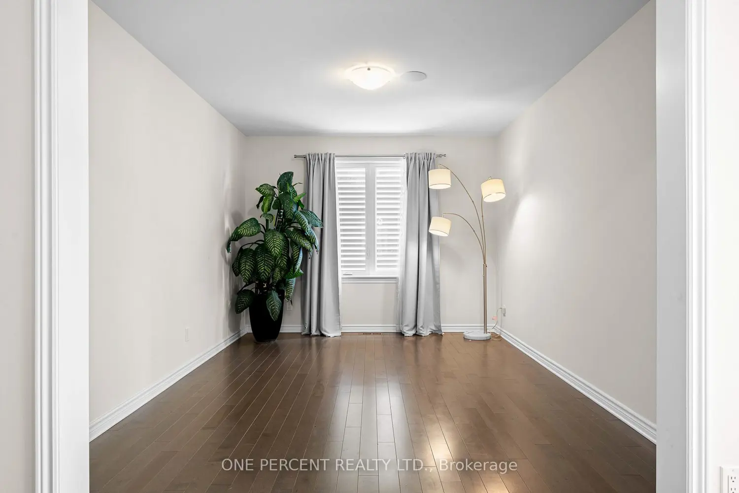 63 Aridus Crescent photo 4