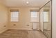 Additional image 7 of Montgomery Drive, Basildon, Essex, SS14