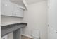 Additional image 9 of Giffin Way, Hertfordshire CM21