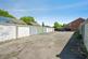 Additional image 8 of Ainsley Gardens, Eastleigh