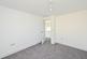 Additional image 8 of Prangley Road, Downham Market