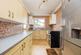 Additional image 7 of Kay Crescent, Bodmin, Cornwall, PL31