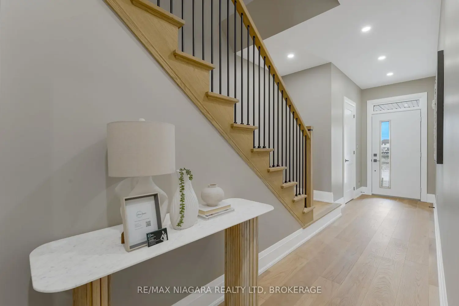 Additional image 2 of 6208 Curlin Crescent