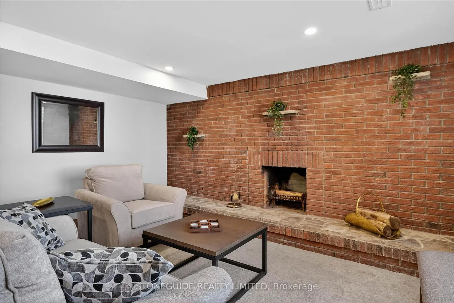Additional image 6 of 917 Tindle Court