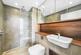 Additional image 14 of Hebden Place, Nine Elms, SW8