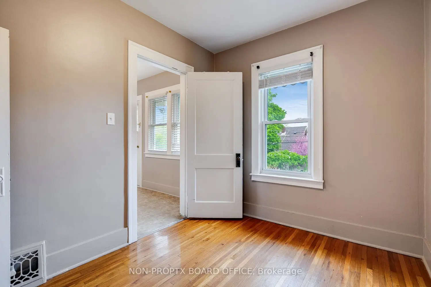 Additional image 13 of 2279 Lillian Avenue