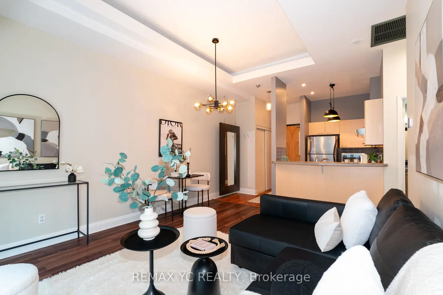 Additional image 7 of 8 Wellesley Street 306