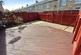 Additional image 8 of Maple Street, Ashington NE63