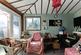 Additional image 27 of Whitehawk Way, BRIGHTON, East Sussex, BN2
