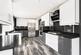 Additional image 8 of Lochend Road, Stepps, Gartcosh, North Lanarkshire, G69 8BE