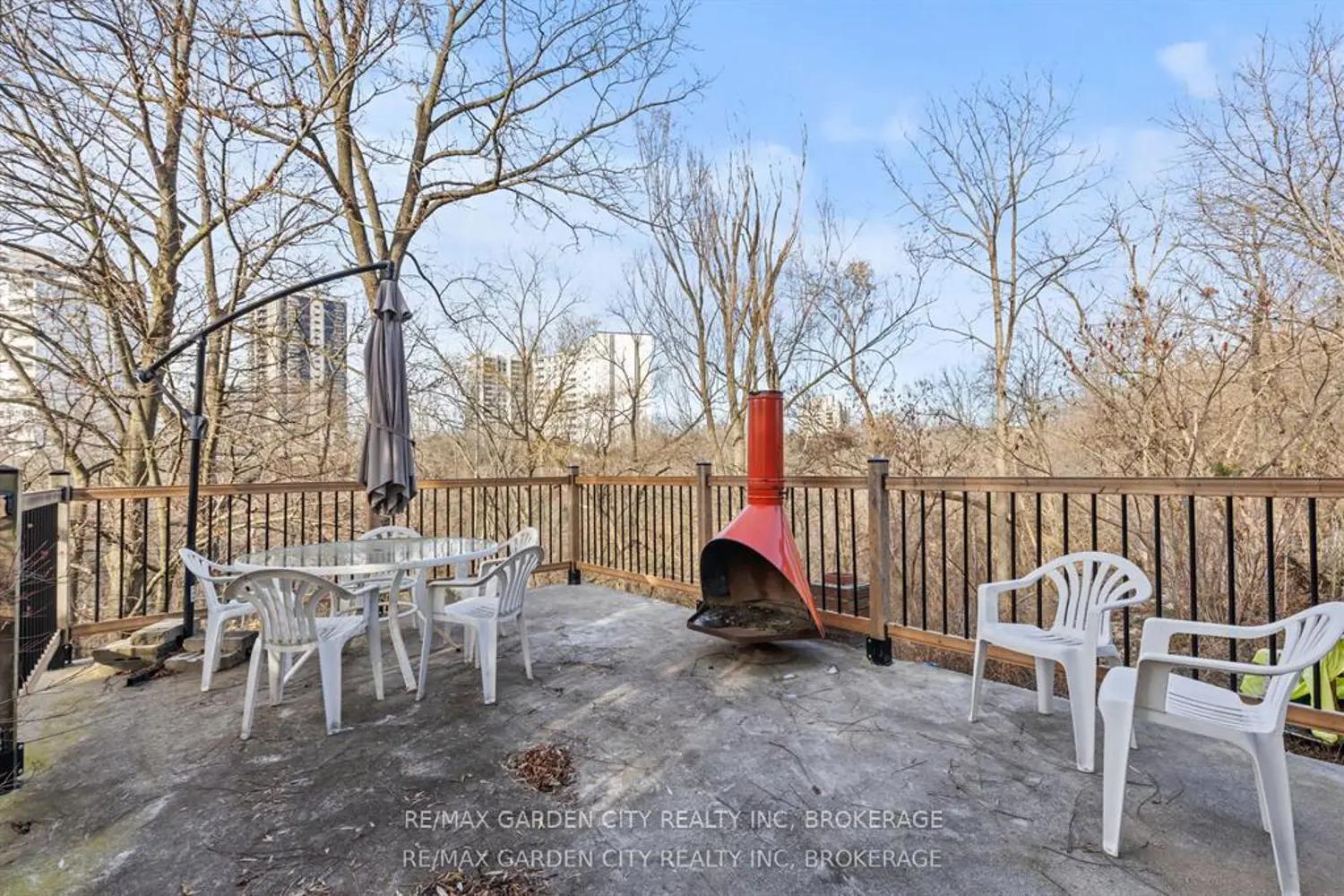Additional image 19 of 46 Adelene Crescent