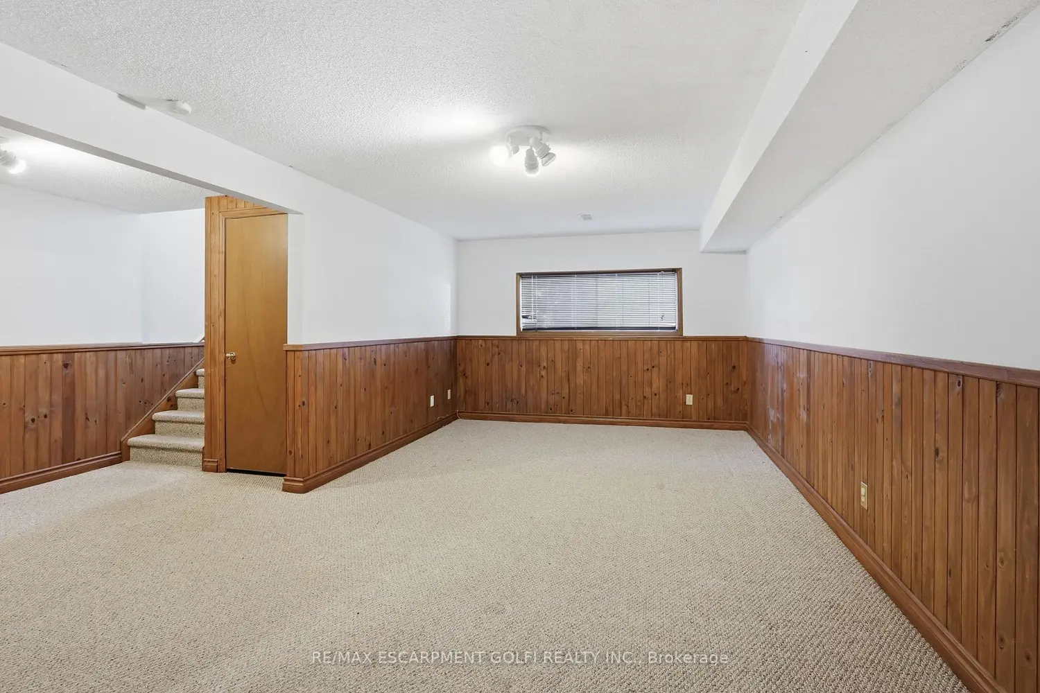 Additional image 11 of 3905 Old Orchard Way