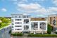 Cherrydown East, Basildon, Essex, SS16