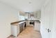 Additional image 5 of Brookview Close, Blackburn, BB1 9NT