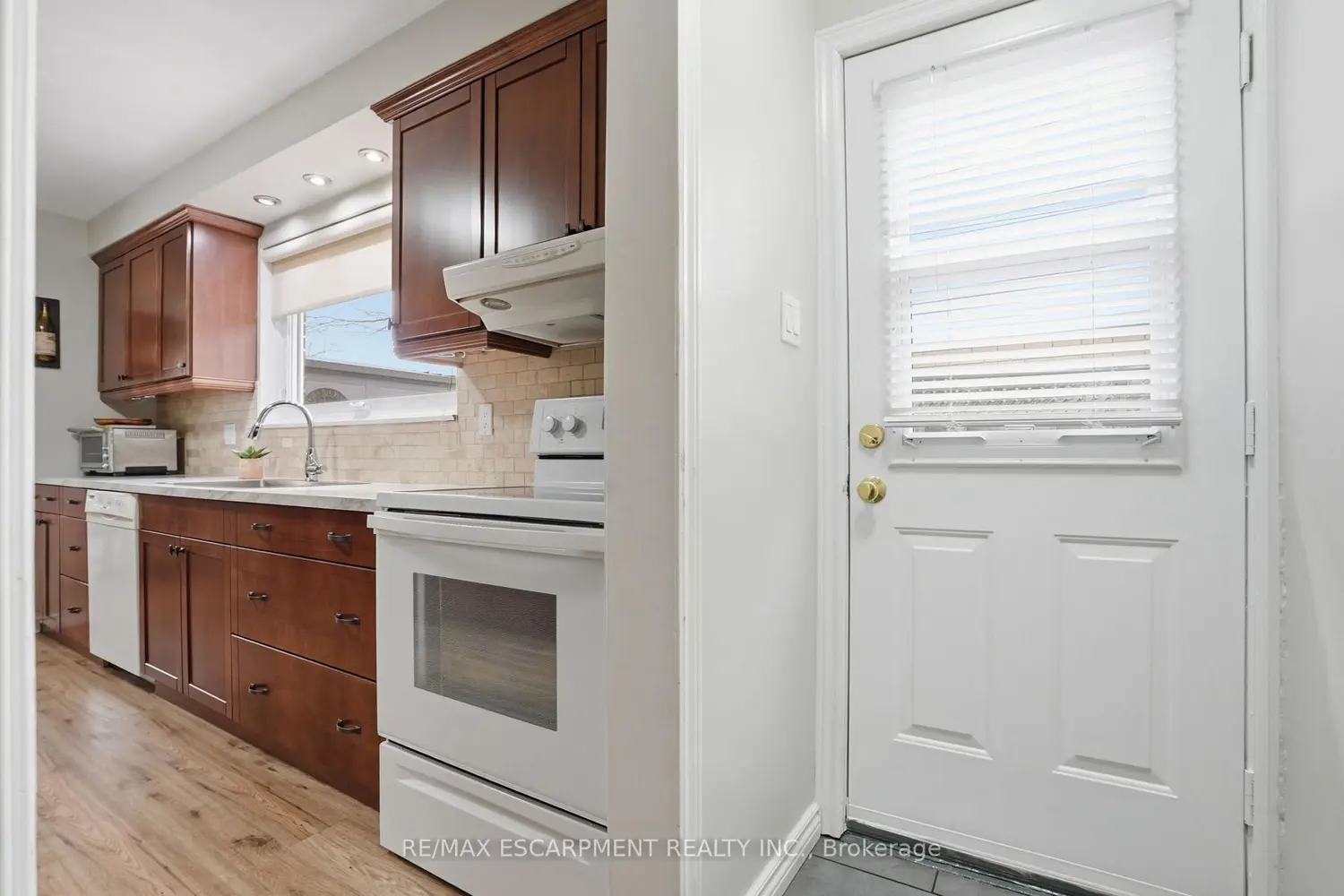 Additional image 7 of 345 Erindale Drive