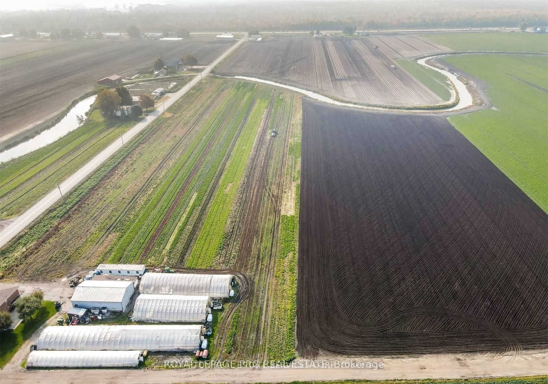 Additional image 3 of 1160 River Rd Road, Bradford West Gwillimbury, ON, L3Z 4A3