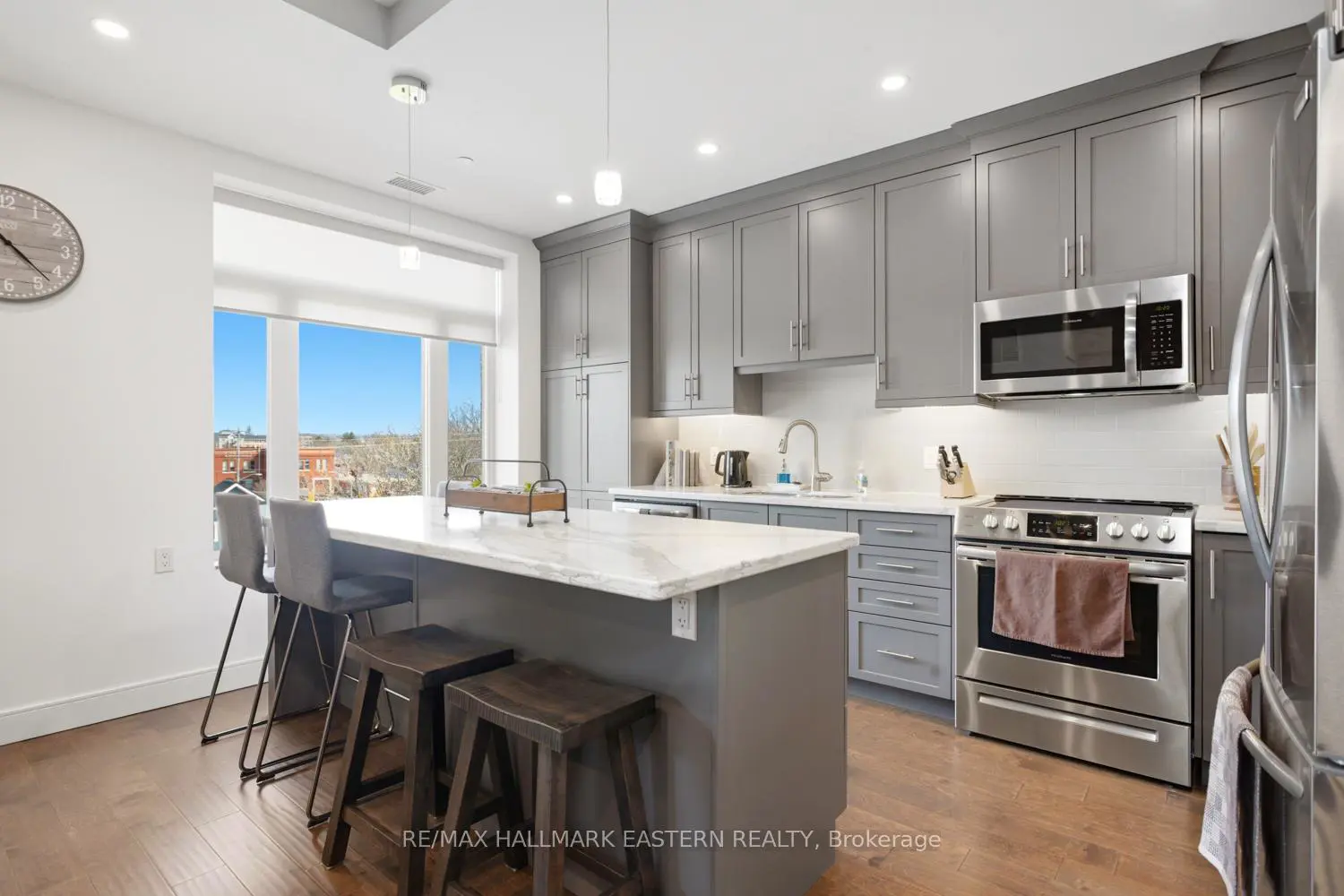 Additional image 13 of 135 Orr Street #407