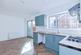 Additional image 7 of Devonshire Walk, Oadby, Leicester