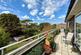 Additional image 3 of Grange Road, Meads, Eastbourne, BN21
