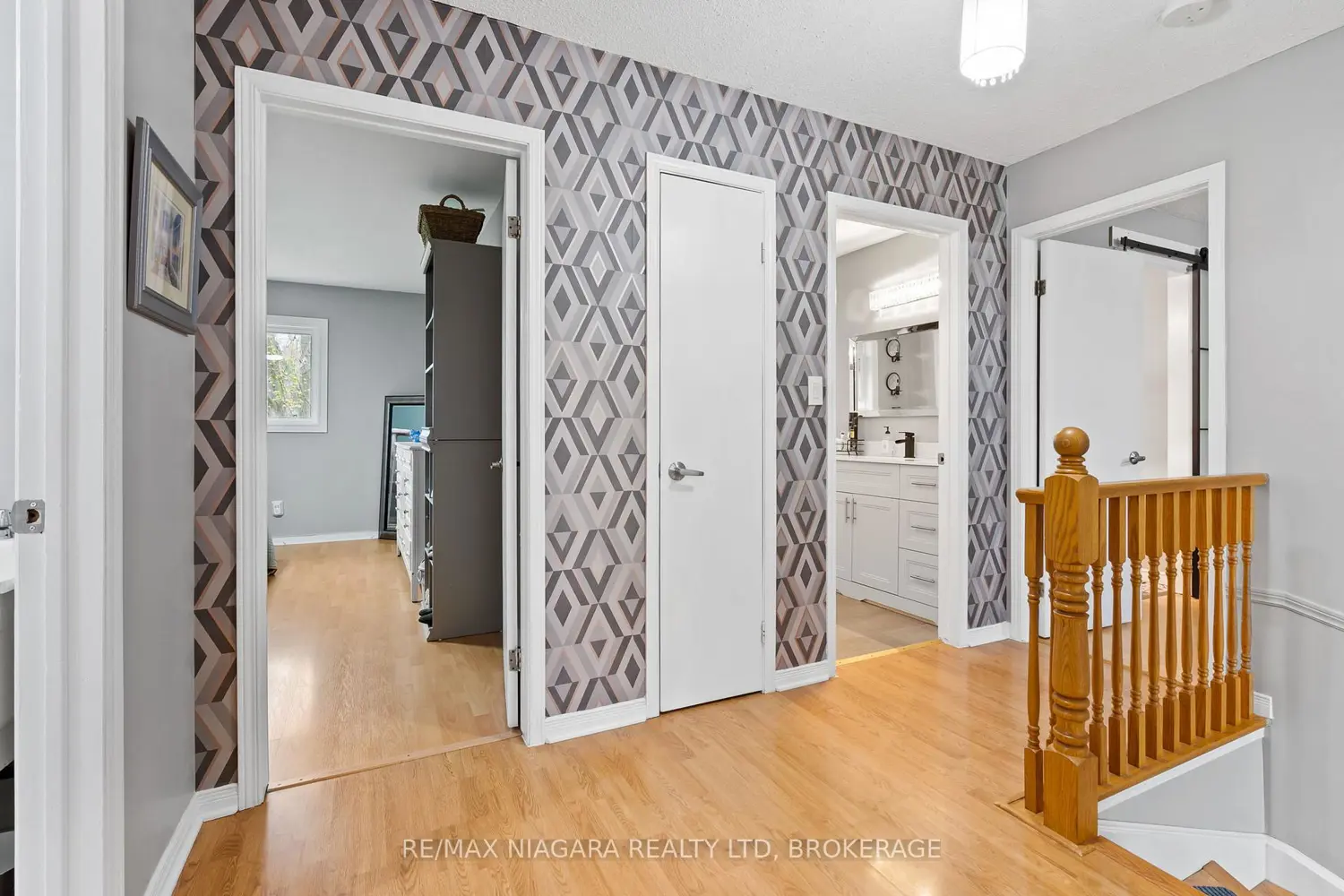 Additional image 8 of 51 Woodrush Avenue