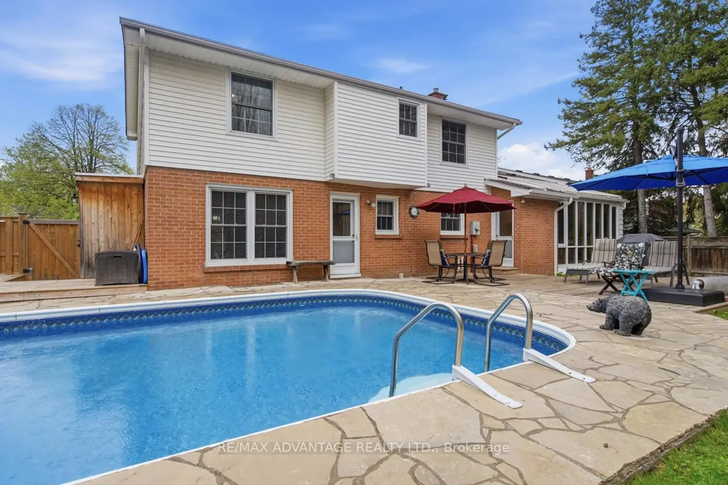 Additional image 11 of 35 Cowan Place