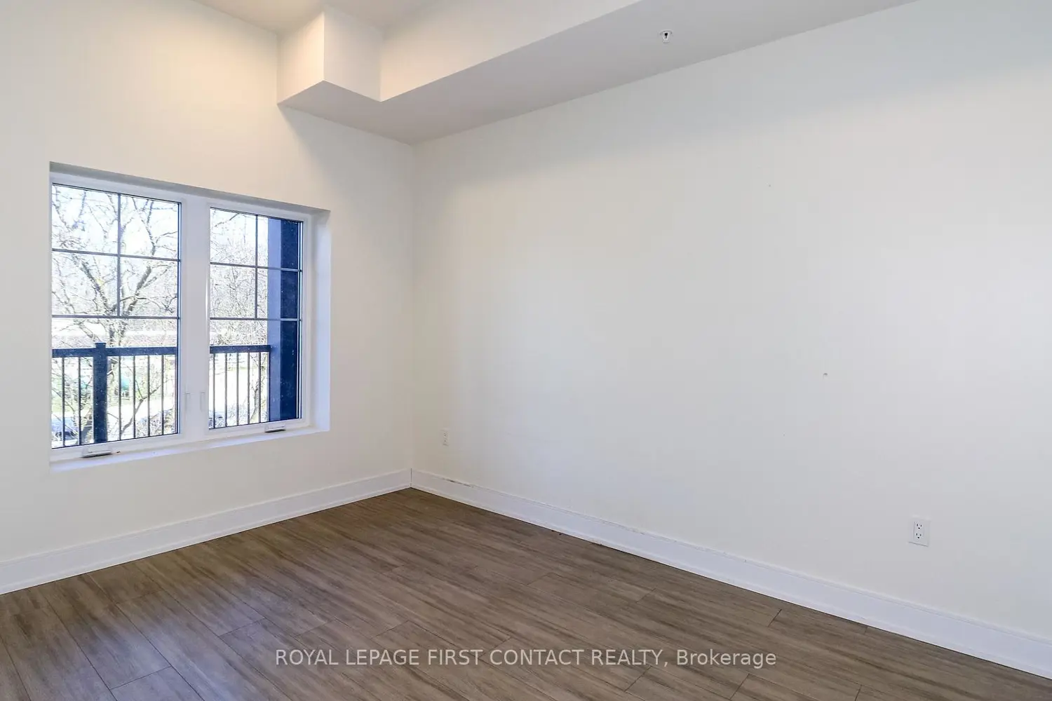 Additional image 15 of 121 Mary Street 210