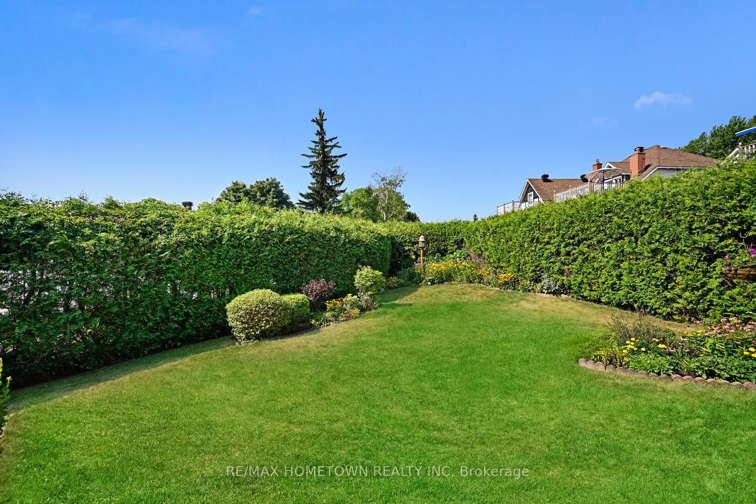 Additional image 15 of 1 Hardy Crescent