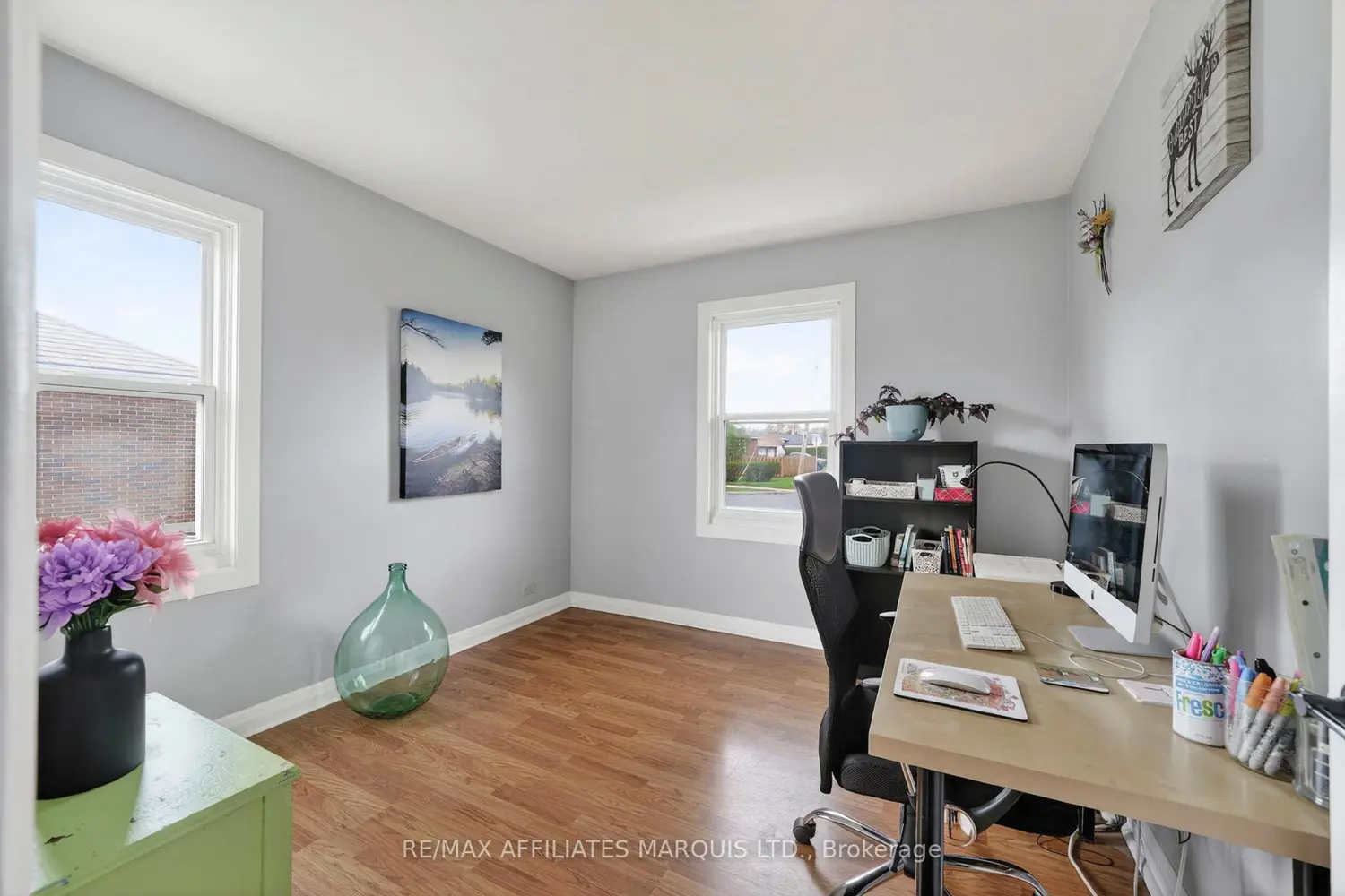 Additional image 9 of 910 Leonard Avenue