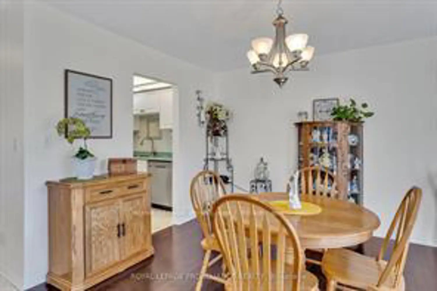 Additional image 7 of 1269 Eagle Crescent