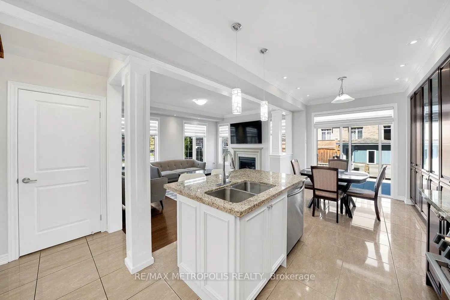 Additional image 5 of 115 Pelee Avenue