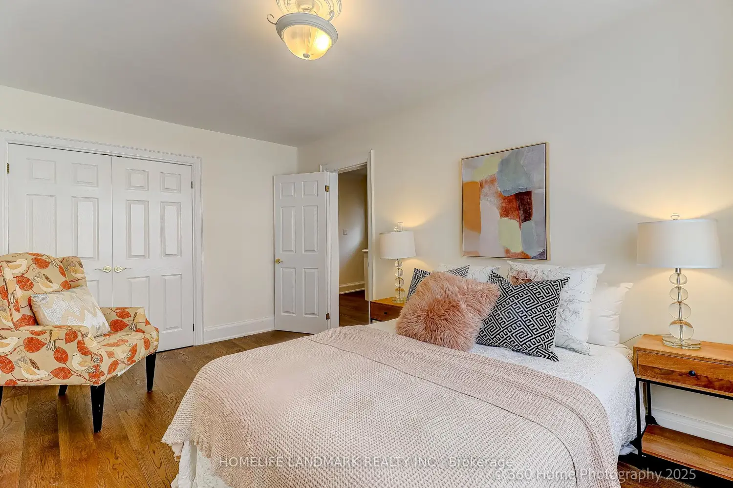 Additional image 14 of 155 Fairlawn Avenue