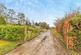 Additional image 14 of Back Lane, Heath Charnock, Chorley, Lancashire, PR6