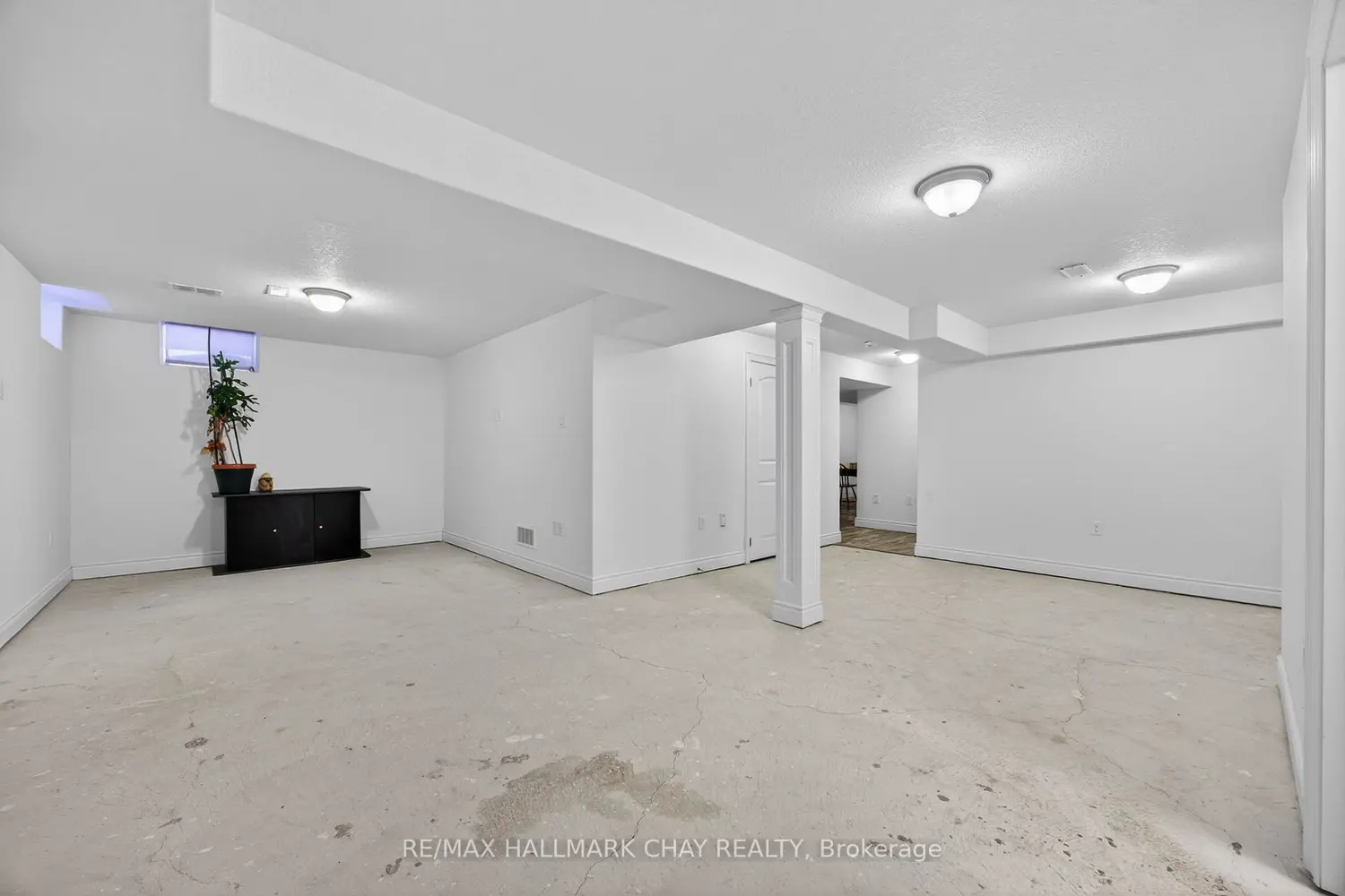 Additional image 13 of 101 Gardiner Drive