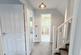 Additional image 20 of Brookview Close, Blackburn, BB1 9NT