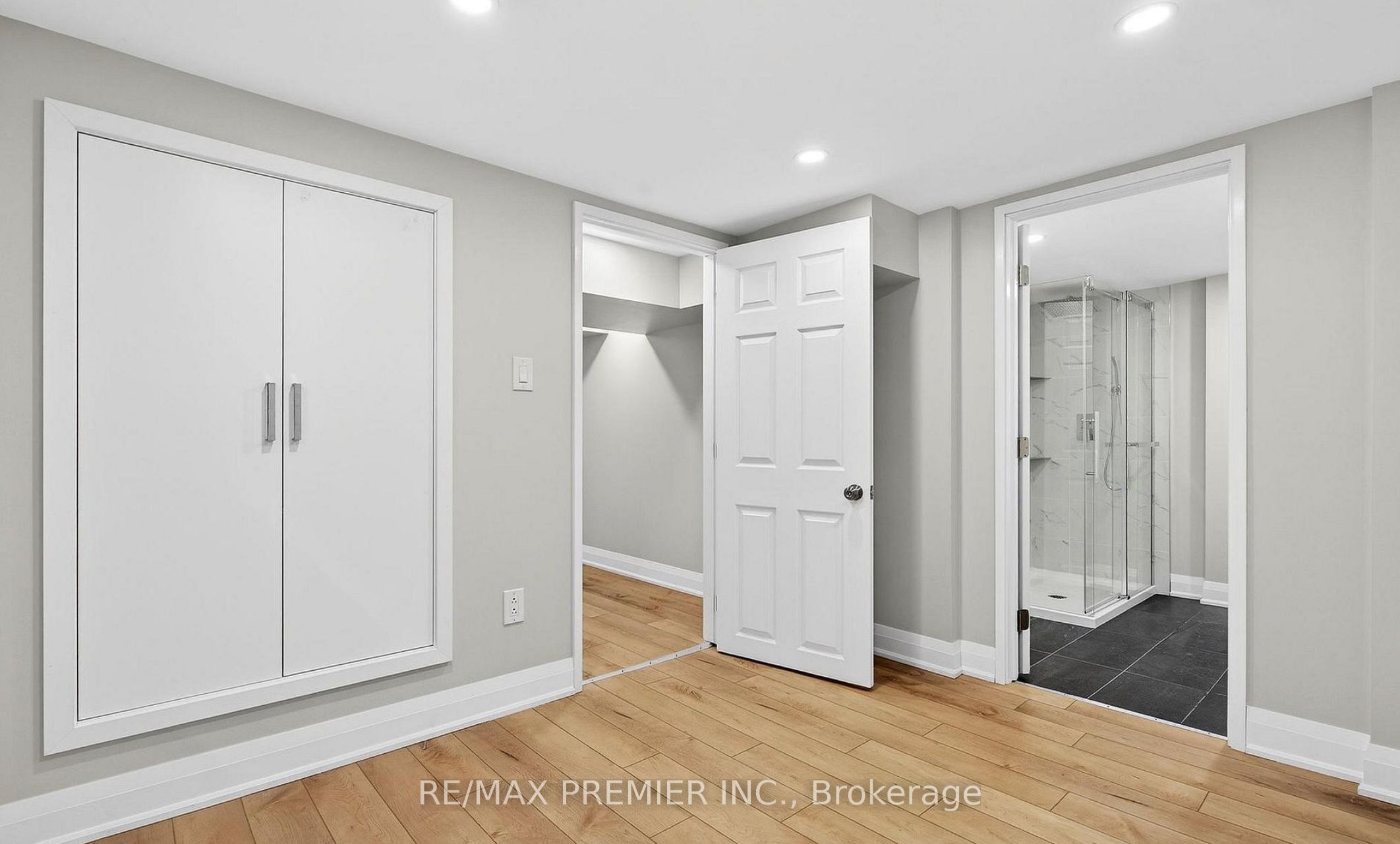 Additional image 5 of Basement-4848 Second Avenue, Niagara Falls, ON, L2E 4J1