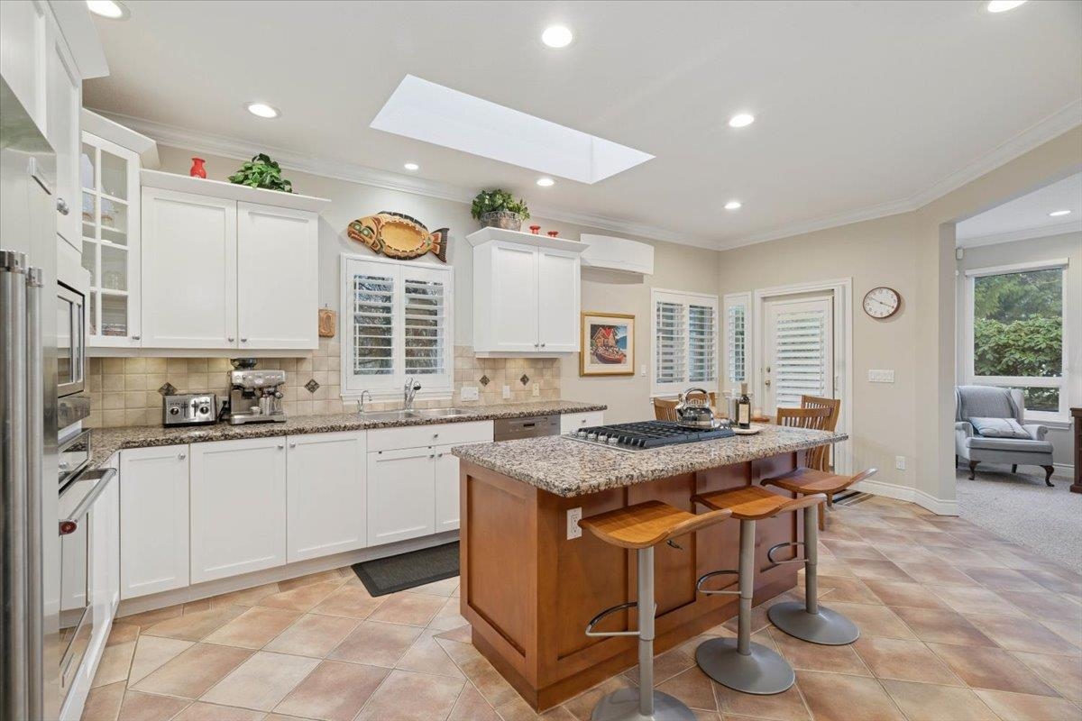 Additional image 6 of 65-3355 Morgan Creek Way, Surrey, BC, V3Z 0J9