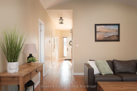 Additional image 8 of 50 Church Lane, Trent Hills, ON, K0L 1Y0