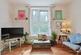 Additional image 7 of Union Grove, Clapham, London, SW8
