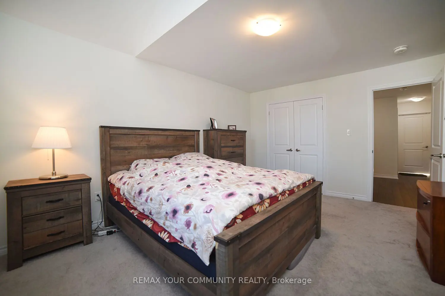 Additional image 5 of 12 Viola Street