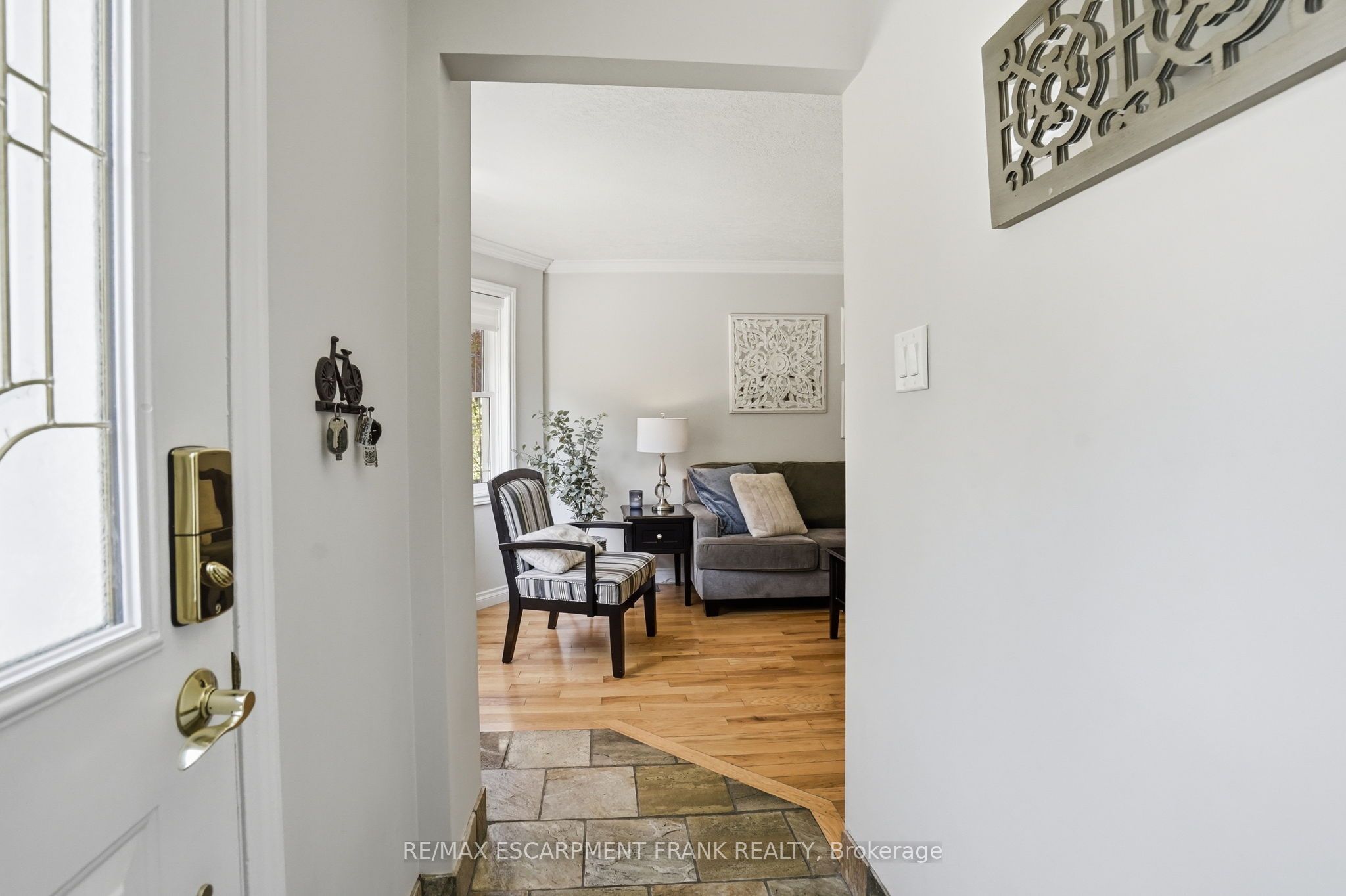 Additional image 6 of 215 Wexford Avenue S, Hamilton, ON, L8K 2P1