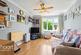 Additional image 2 of Grafton Close, Bordon