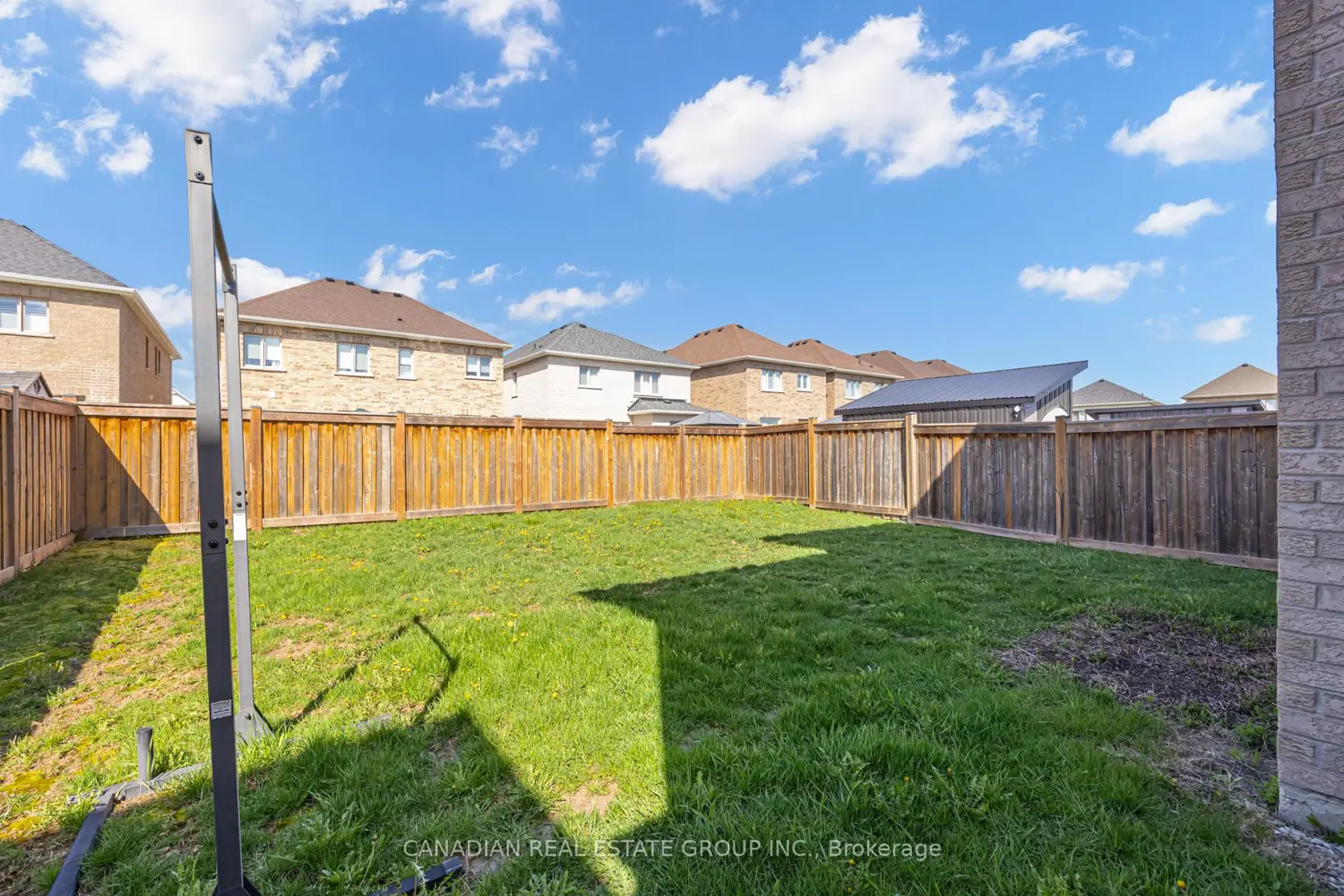 Additional image 20 of 22 Schwalm Crescent