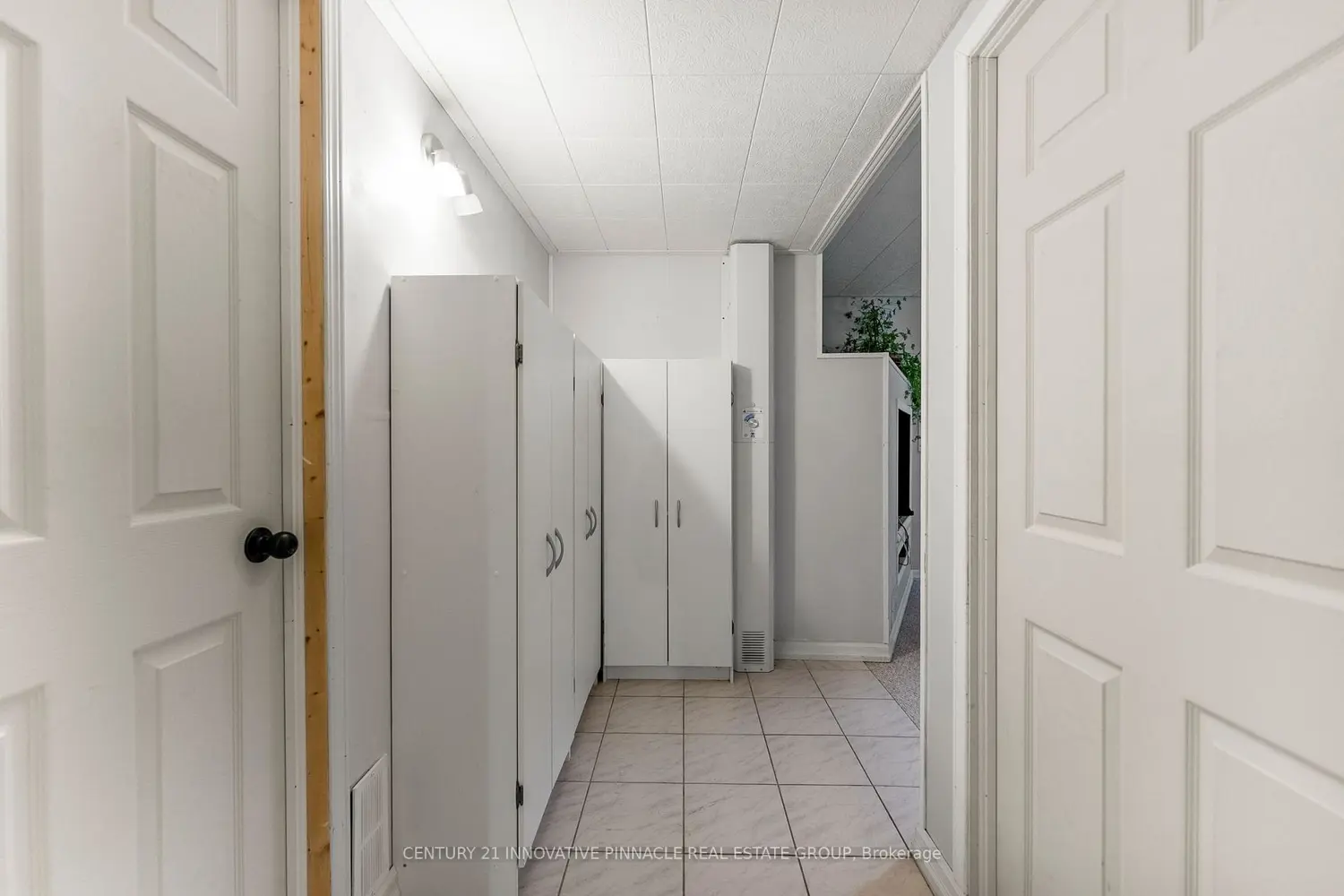 Additional image 18 of 594 Herbert Street