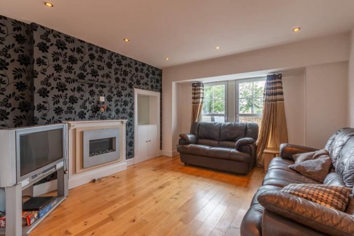 5 bed flat to rentInveresk Road, Musselburgh EH21