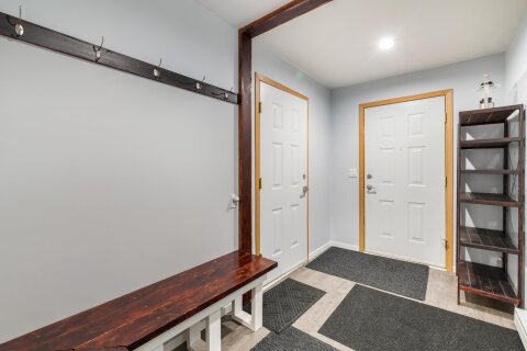 Additional image 8 of 20959 Sakwi Creek Road, Mission, BC, V0M 1A1