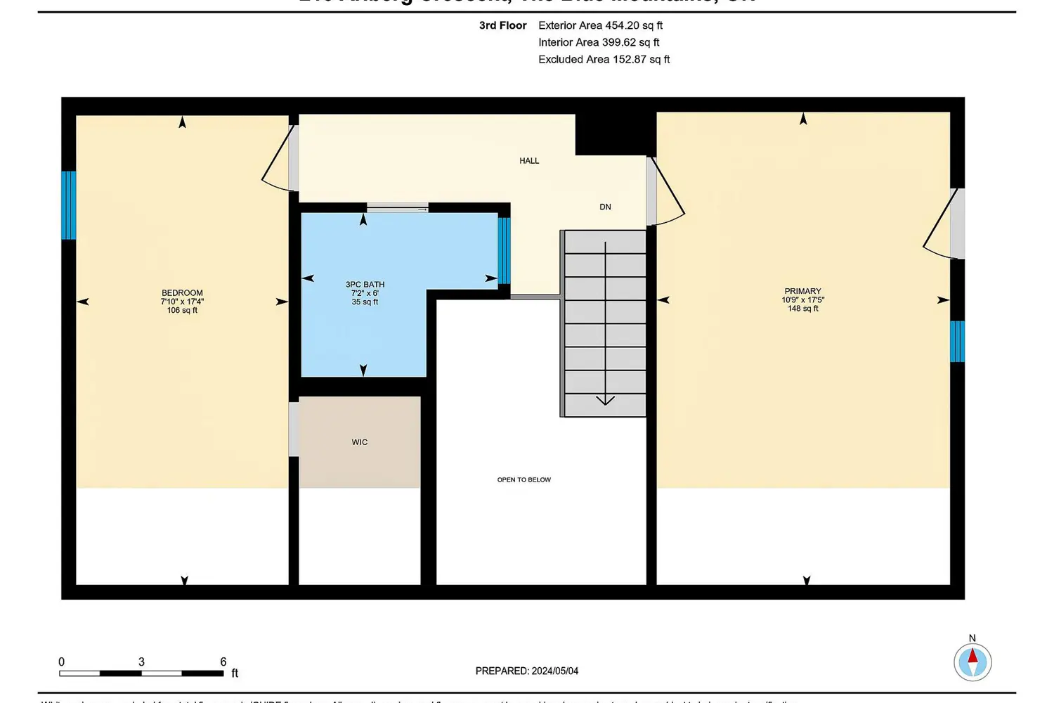 Additional image 18 of 210 Arlberg Crescent