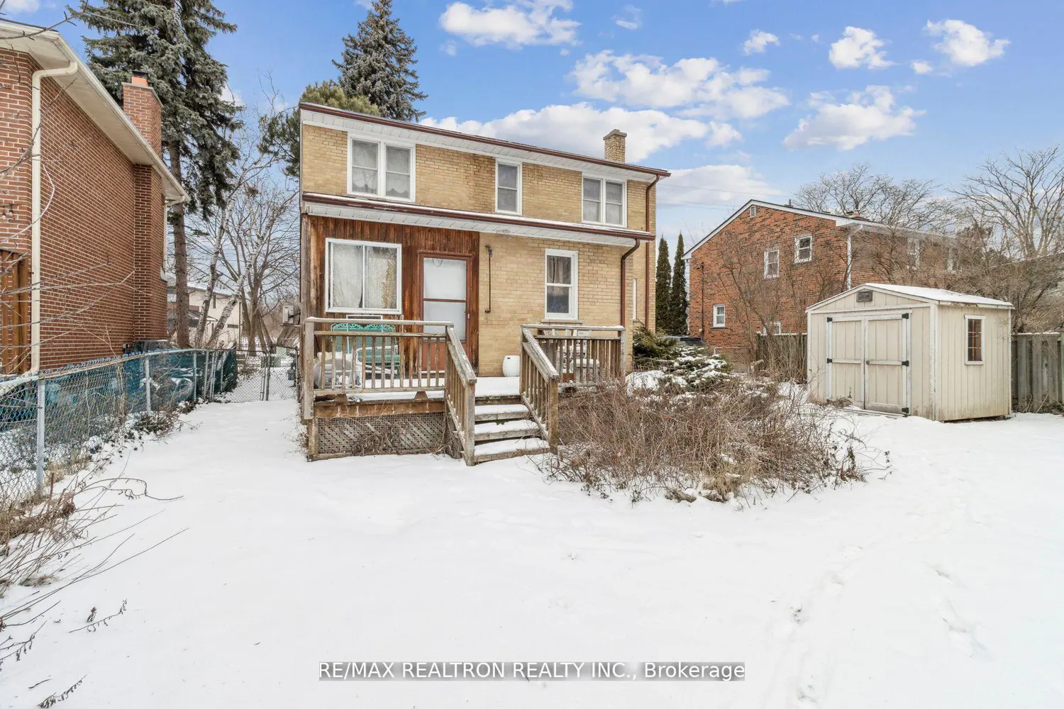 Additional image 18 of 139 Yorkview Drive